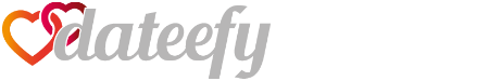 Dateefy logo