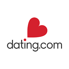 dating_com