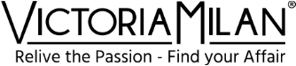 victoria_milan