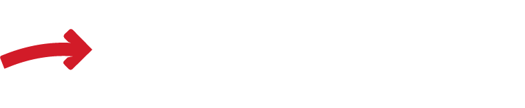 First Date Logo