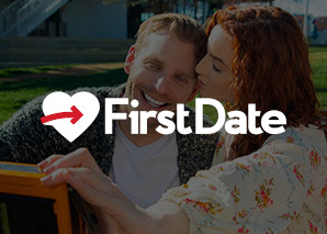 First Date