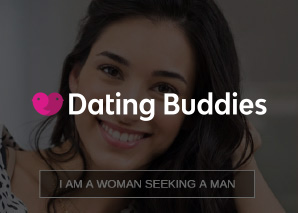 Dating Buddies