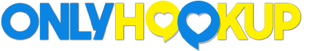Only Hookup Logo