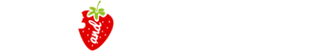 Sweet and Casual Logo