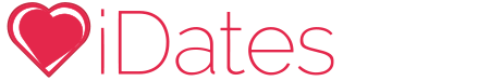 Logo Alt Text