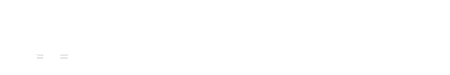 Dating Buddies logo